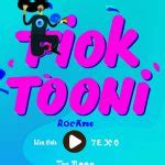 can you play music on tiktok live