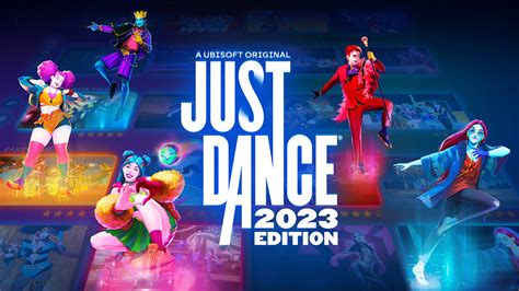 How Does Just Dance Work on Switch: A Rhythmic Journey Through Motion and Music