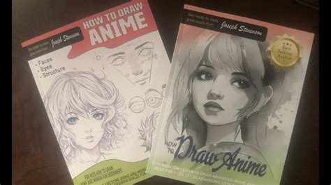 How to Draw Anime Books: A Detailed Insight into the Artistry