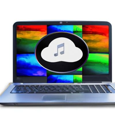 how to listen to music on school chromebook when blocked: exploring various techniques for unblocking music