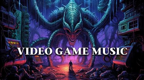 How to Make Video Game Music: A Journey into the Creative Process