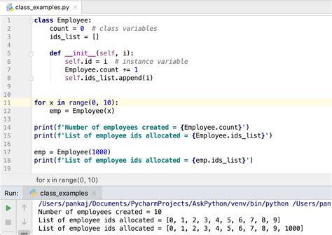 How to Print Objects in Python: A Deep Dive into Object Representation in the Console