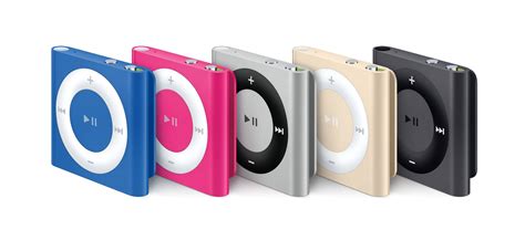 how to put music on ipod shuffle - how do you decide which songs to keep?