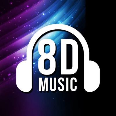 Is 8D Music Harmful? A Multidimensional View on Its Impact