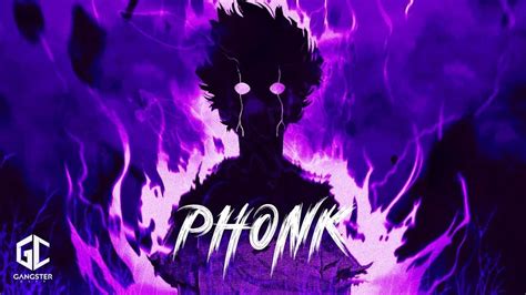 Is Phonk a Music Genre? A Deep Dive into the Rhythmic Subculture