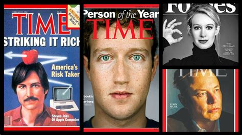 is time magazine still in print What does the future hold for Time magazine's print edition?