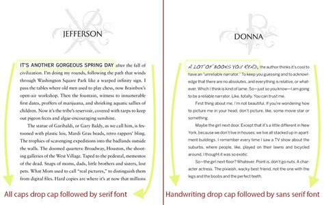 What Font Size Are Most Books Printed In: A Detailed Discussion with Multiple Perspectives