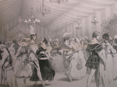 Where Did Ballroom Dance Originate: A Multifaceted Exploration