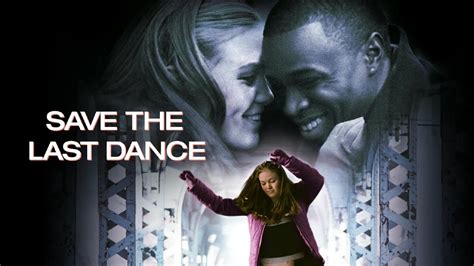 Where to Watch Save the Last Dance: A Multifaceted Exploration