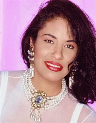 who is the queen of tejano music? what makes Selena Quintanilla-Pérez stand out among all other tejano artists?